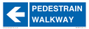 pedestrain-walkway~